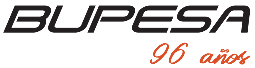 Bupesa